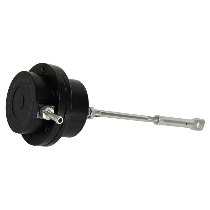 aFe Power BladeRunner Wastegate Actuator GT Series 20-60 PSI 99.5-03 Ford Diesel Trucks V8-7.3L-SR1 Performance