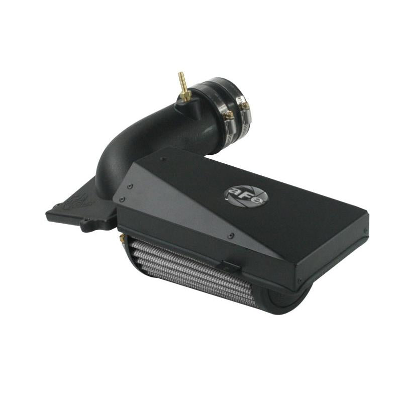 aFe MagnumFORCE Intakes Stage-2 Si PDS AIS PDS VW Golf/Jetta 09-12 L4-2.0L (tdi)-SR1 Performance