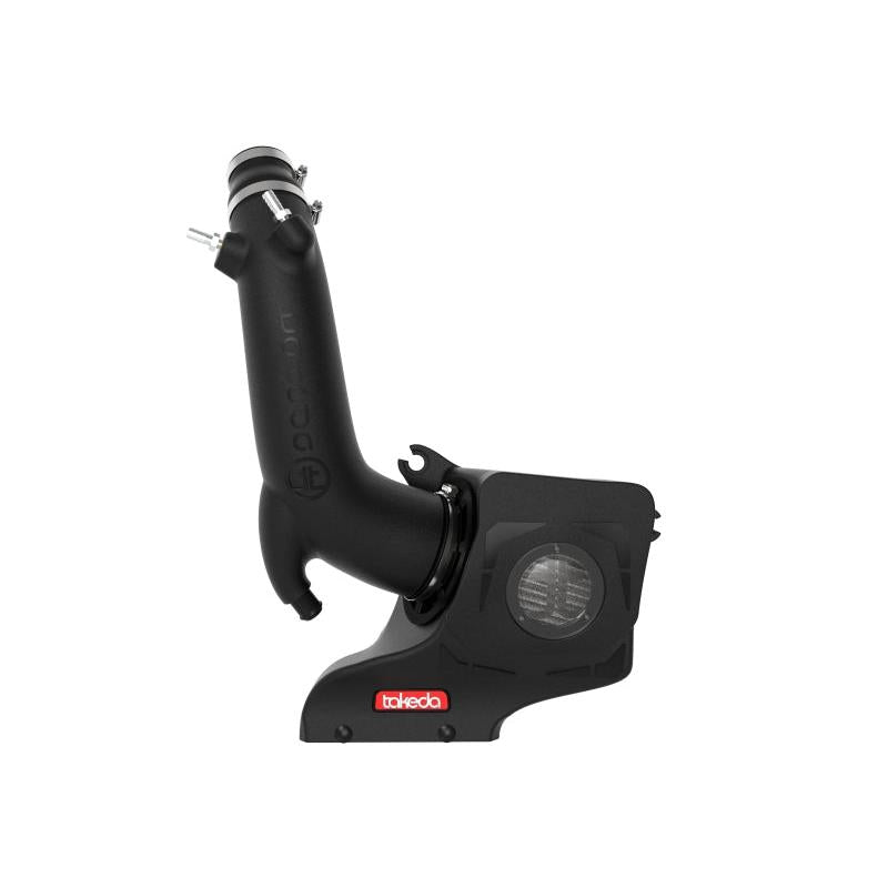 aFe Takeda Momentum Pro DRY S Cold Air Intake System 16-20 Hyundai Elantra L4-2.0L-SR1 Performance