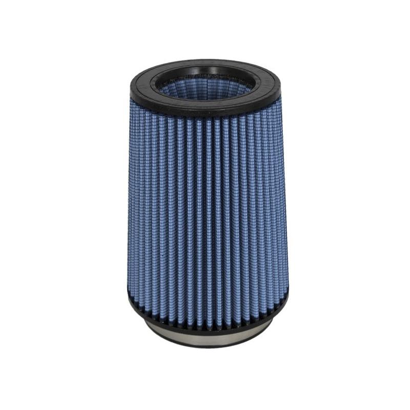 aFe MagnumFLOW Air Filters IAF P5R A/F P5R 5F x 6-1/2B x 5-1/2T (Inv) x 9H (IM)-SR1 Performance