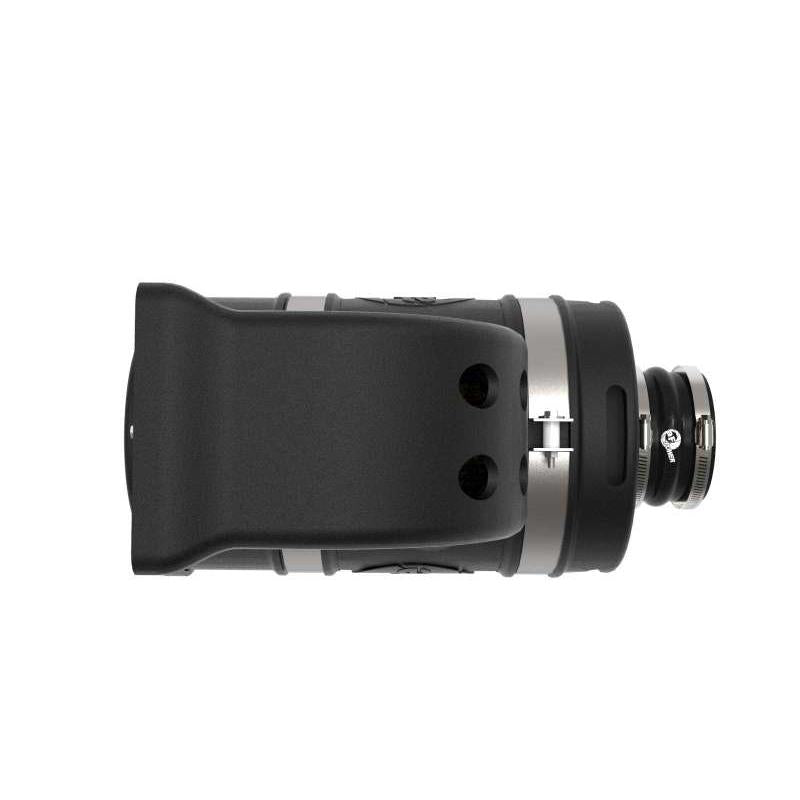 aFe MagnumFORCE Intakes Stage-1 PDS AIS PDS Off Road Canister - XL-SR1 Performance