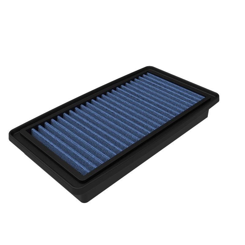 aFe MagnumFLOW OE Replacement Air Filter w/Pro 5R Media 17-20 Honda Ridgeline V6-3.5L-SR1 Performance