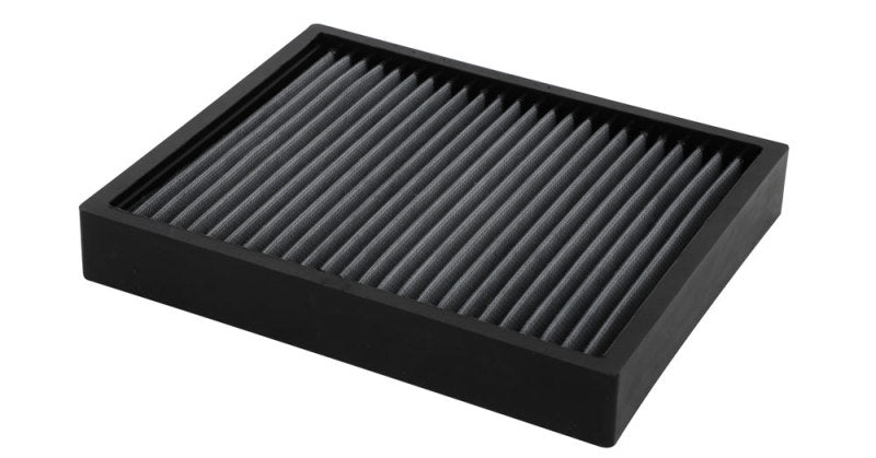 K&N 20-21 Ford Escape L3/L4 1.5L/2.0L/2.5L Cabin Air Filter-SR1 Performance