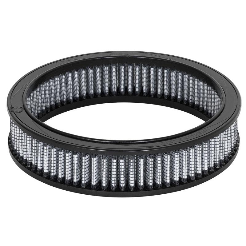 aFe MagnumFLOW Air Filters OER PDS A/F PDS Fiat 128 74-79-SR1 Performance
