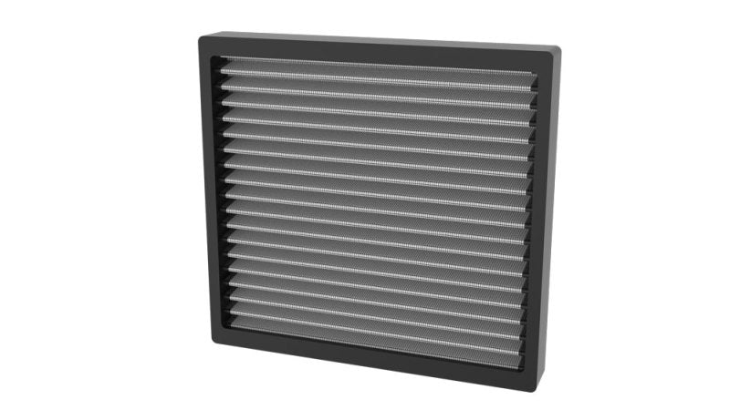 K&N 2023 Hyundai Santa Fe 1.6L / 2.5L L4 Cabin Air Filter-SR1 Performance
