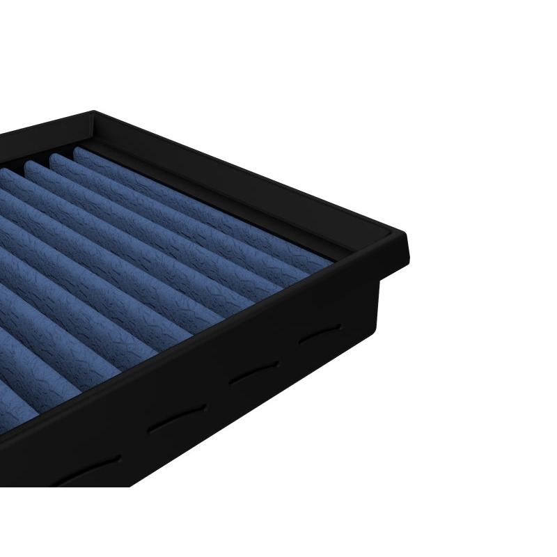 aFe MagnumFLOW Air Filters OER P5R A/F P5R Ford Fusion 06-12 V6-3.0L-SR1 Performance