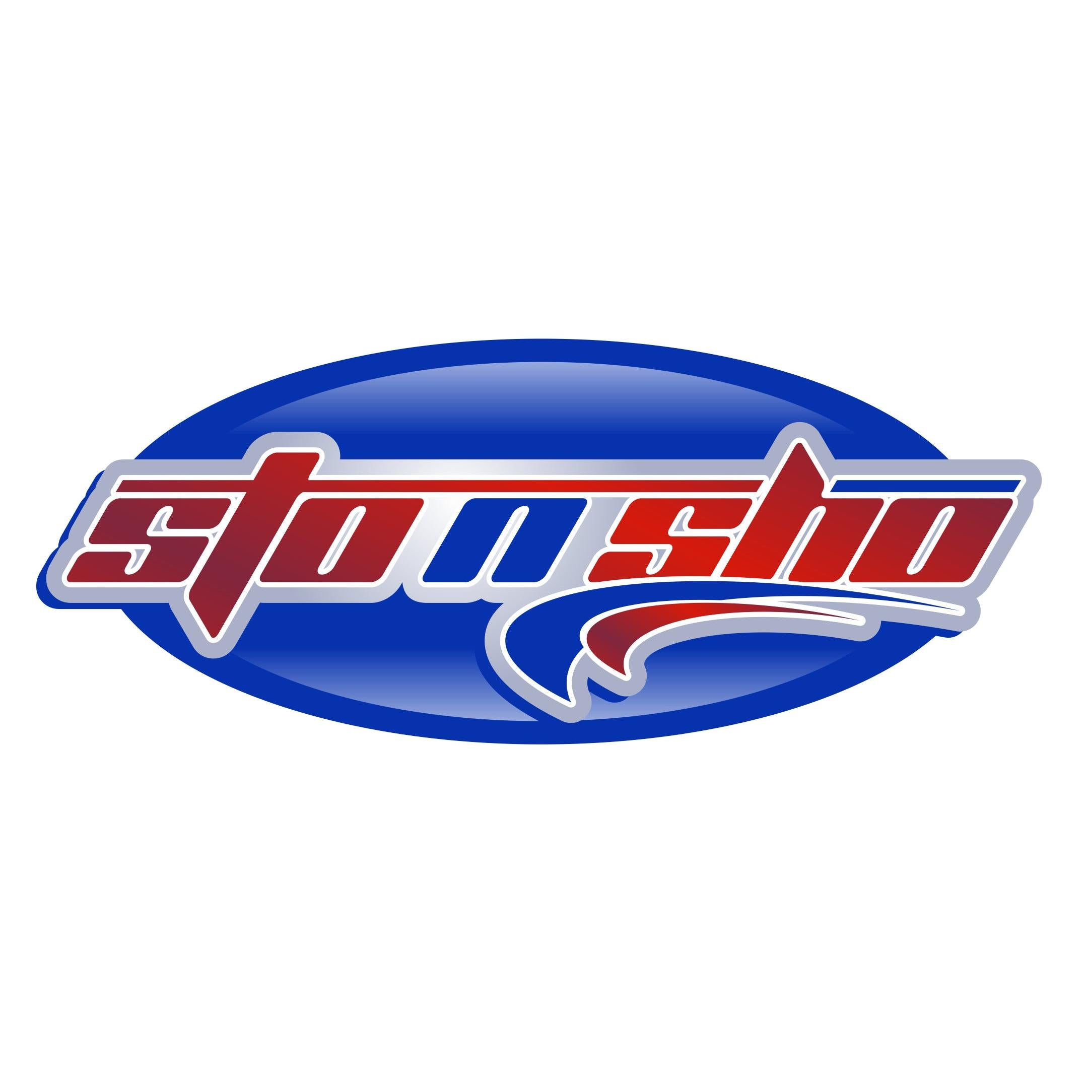 Jaguar License Plate Frame Bracket-SR1 Performance