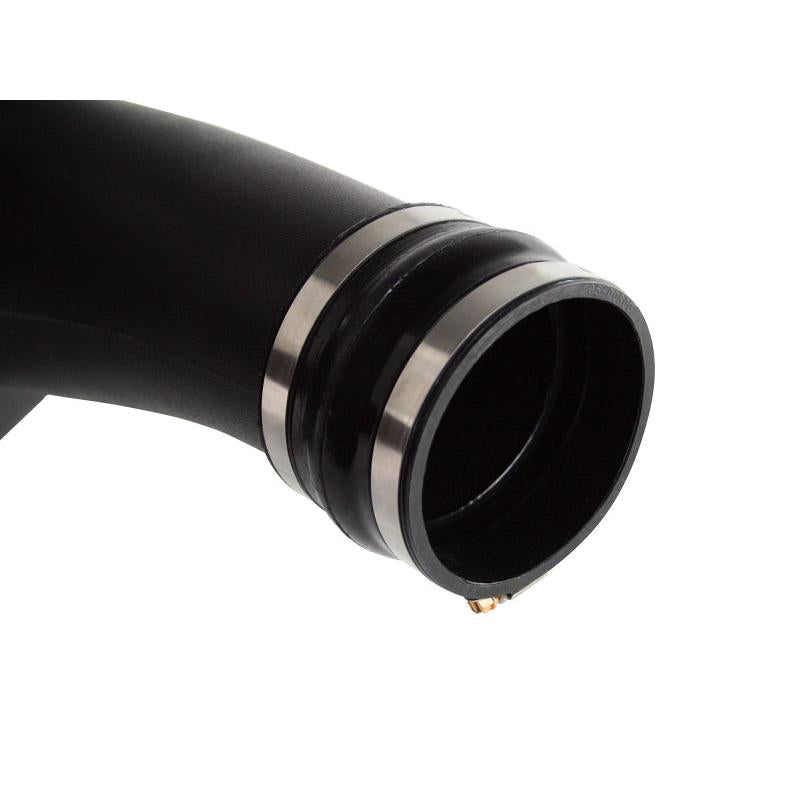 aFe MagnumFORCE Intakes Stage-2 P5R AIS P5R Ford Diesel Trucks 94-97 V8-7.3L (td)-SR1 Performance