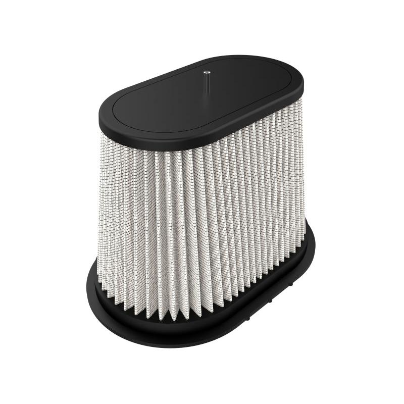 aFe MagnumFLOW Air Filters IAF PDS A/F PDS Filter for 51-10391-SR1 Performance