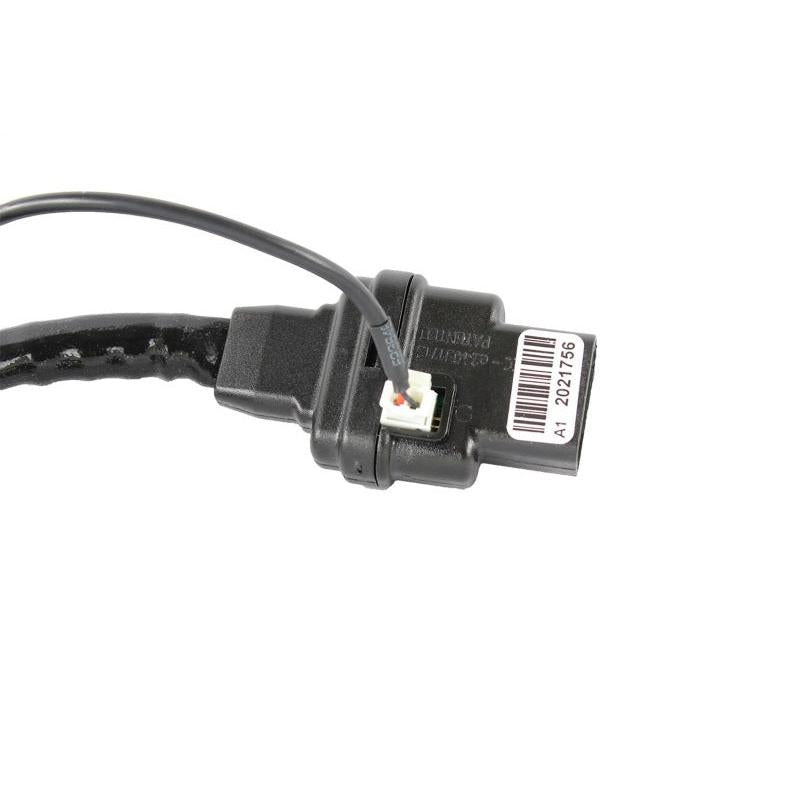 aFe Power Sprint Booster Power Converter 06.5+ Dodge Charger / Magnum / Chrysler 300 V6 / V8 (A/T)-SR1 Performance