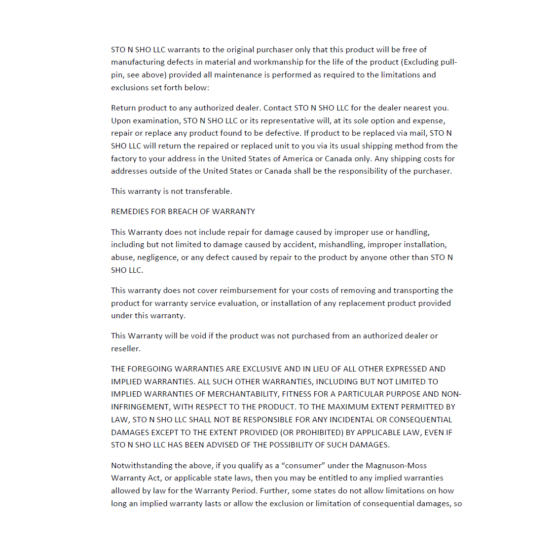 2015 Ford F-150 License Plate Frame Bracket-SR1 Performance