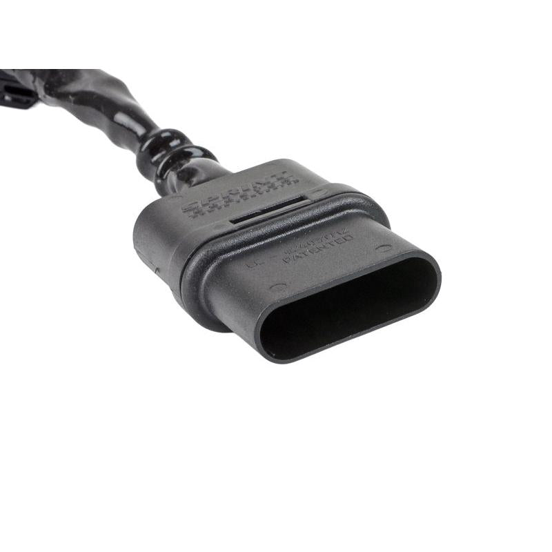 aFe Sprint Booster V3 Power Converter Chevrolet Blazer 19-21 V6-3.6L-SR1 Performance
