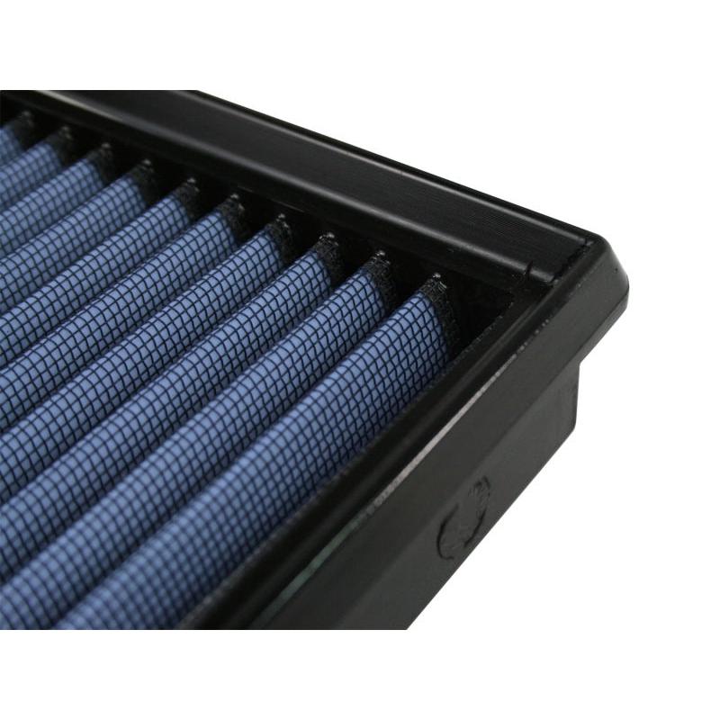 aFe MagnumFLOW Air Filters OER P5R A/F P5R BMW 3-Series 95-99 L4-SR1 Performance