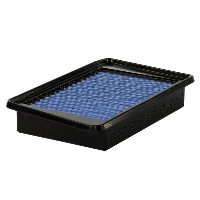 aFe MagnumFLOW Air Filters OER P5R A/F P5R Jeep Wrangler 03-06 L4-2.4L-SR1 Performance