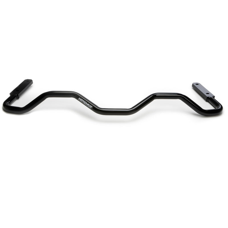 Hotchkis Performance Rear Sway Bar Kit for GM B-Body Wagons 1978-1996 – Part Number 2206R
