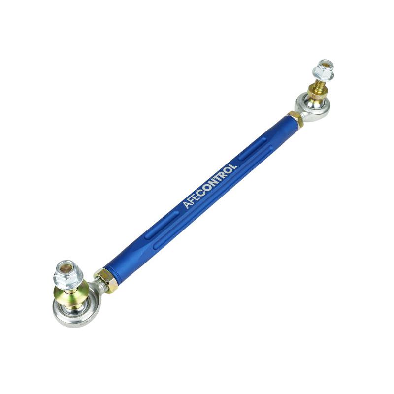 aFe Control 15-21 BMW M2 Adjustable Front and Rear End Links