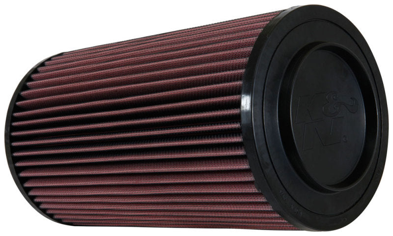 K&N 14-16 Ram Promaster 1500/2500/3500 3.6L V6 Drop In Air Filter-SR1 Performance