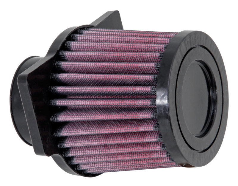 K&N Replacement Unique Oval Tapered Air Filter for 2013 Honda CB500F/CB500X/CB500R incld ABS-SR1 Performance