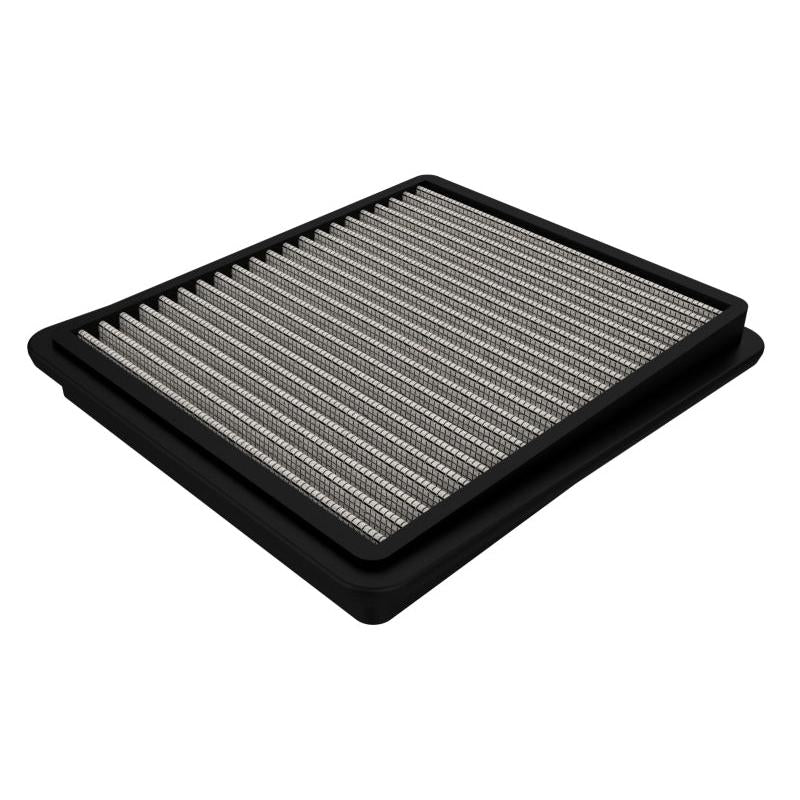 aFe 19-21 Suzuki Jimny (L4-1.5L) Magnum FLOW OE Replacement Air Filter w/ Pro DRY S Media-SR1 Performance