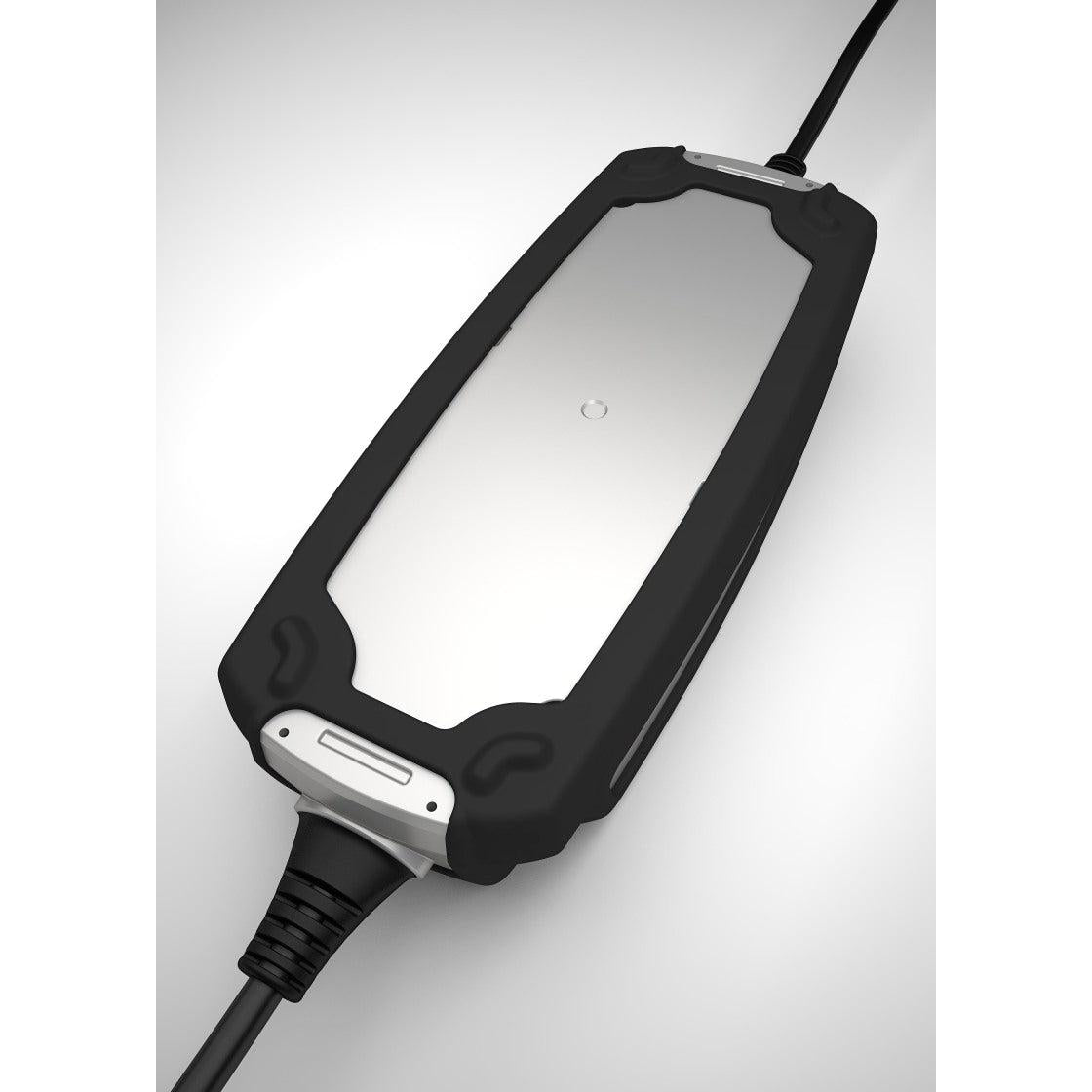 CTEK Accessory - Bumper-Black-SR1 Performance