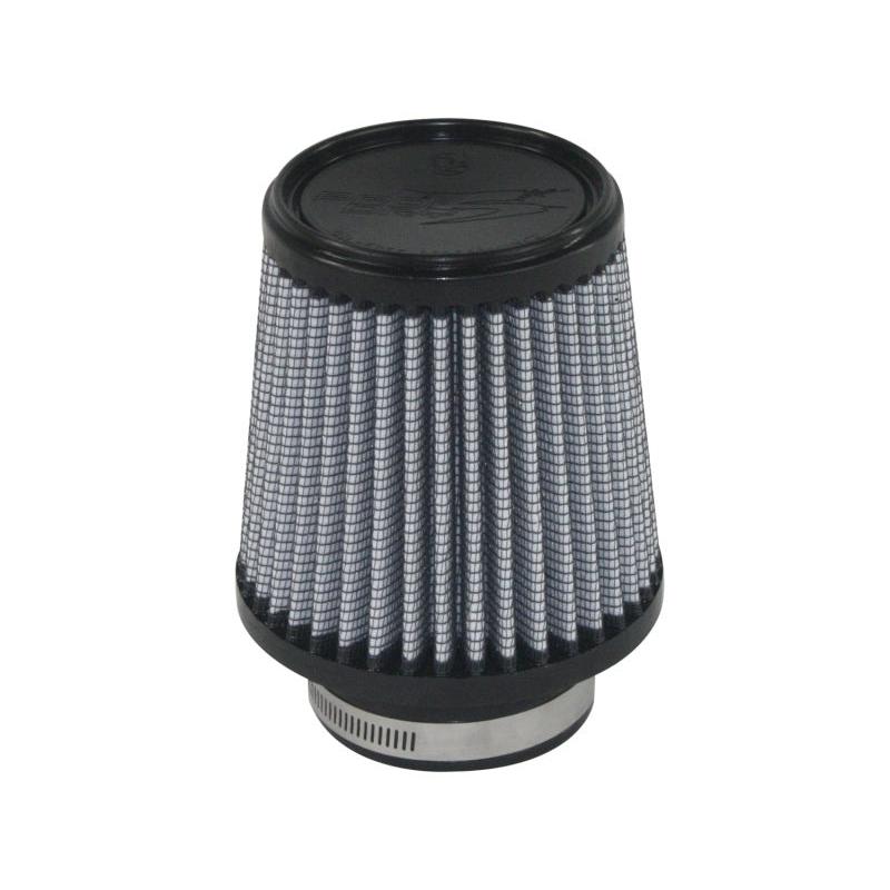aFe MagnumFLOW Air Filters IAF PDS A/F PDS 2-7/8F x 5B x 4T x 5H-SR1 Performance