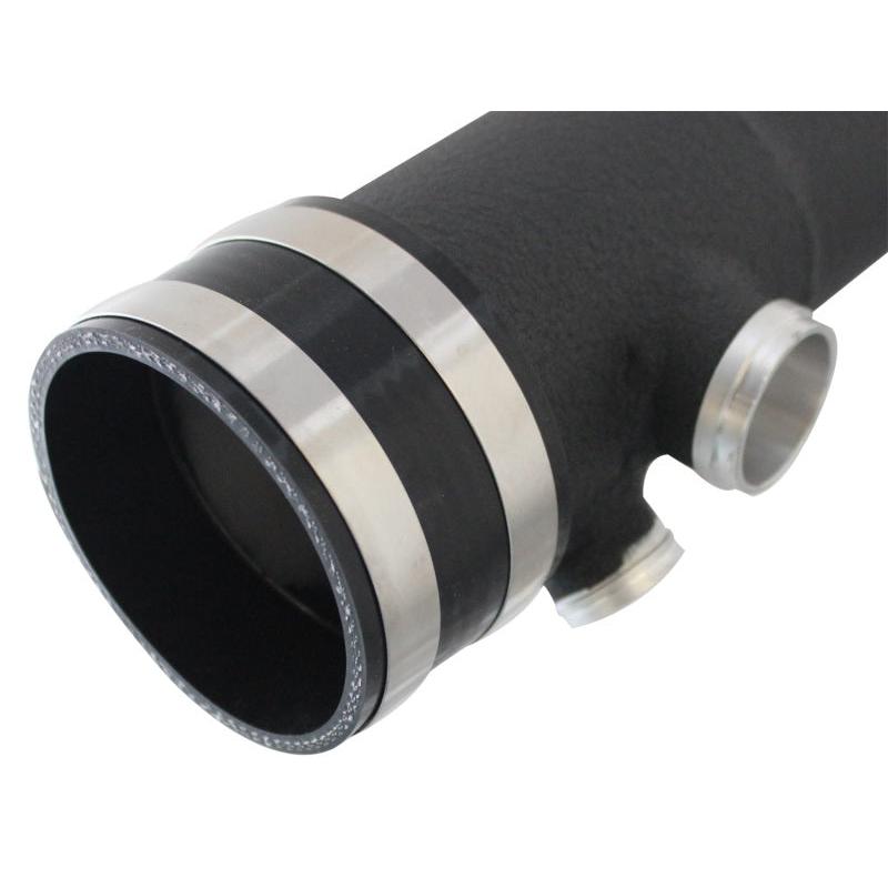 aFe MagnumFORCE Intake Stage-2 Pro 5R 06-08 VW Jetta/Golf/Rabbit (MKV) 2.5L-SR1 Performance