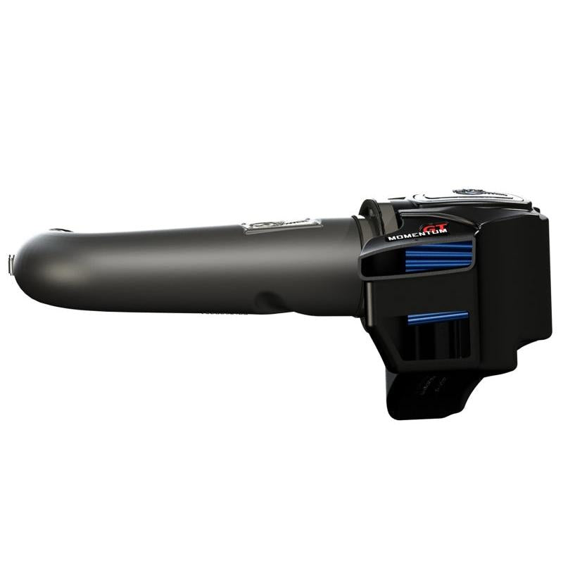 aFe Momentum GT Pro 5R Cold Air Intake System 11-17 Jeep Grand Cherokee (WK2) V8 5.7L HEMI