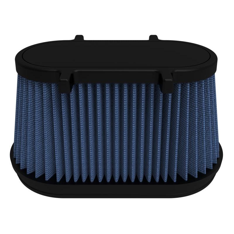 aFe MagnumFLOW Air Filters OER P5R A/F P5R GM Van 06-11 V8-6.6L (td)-SR1 Performance