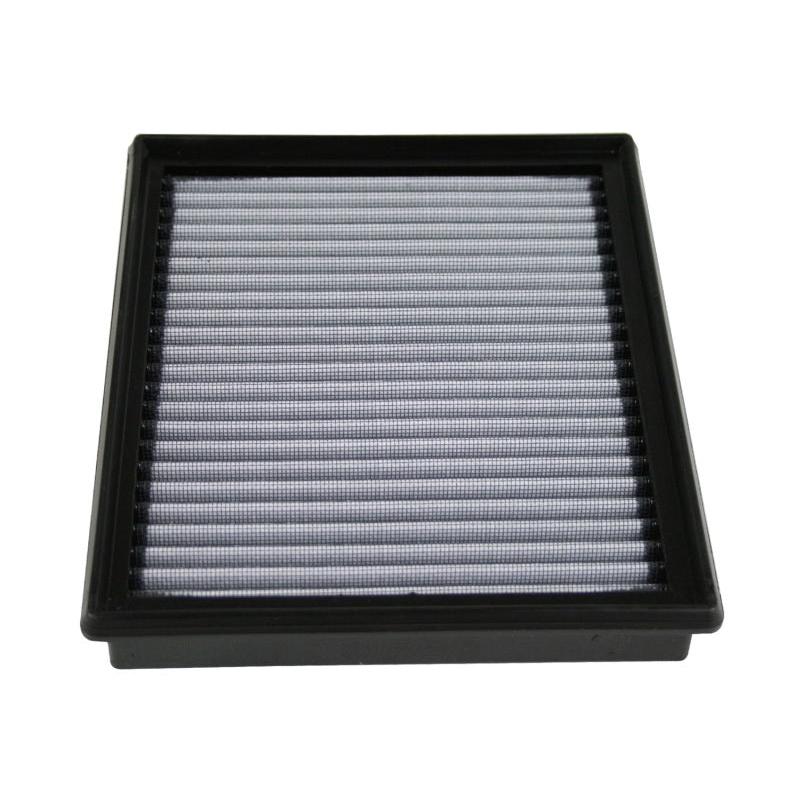 aFe MagnumFLOW Air Filters OER PDS A/F PDS BMW 5-Ser 7-Ser 93-06 V8-SR1 Performance