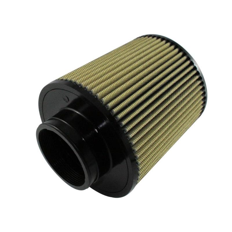 aFe MagnumFLOW Air Filters UCO PG7 A/F PG7 4F x 8B x 7T x 8H-SR1 Performance
