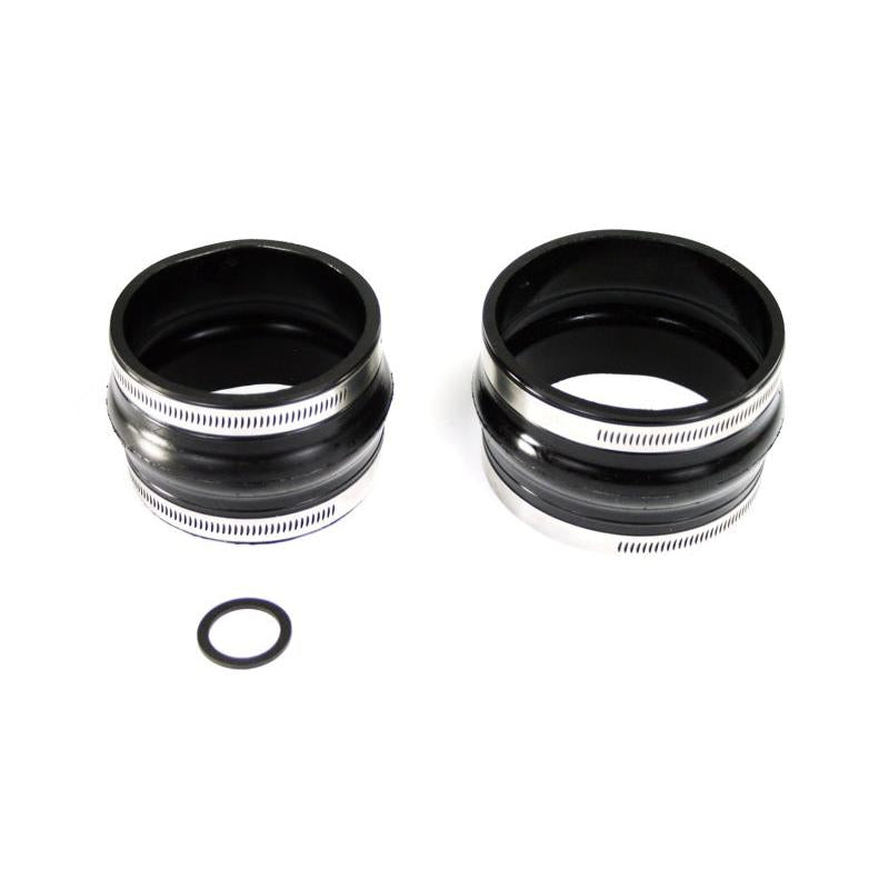 aFe MagnumFORCE Spare Parts AIS Soft Parts for XX-10882-SR1 Performance