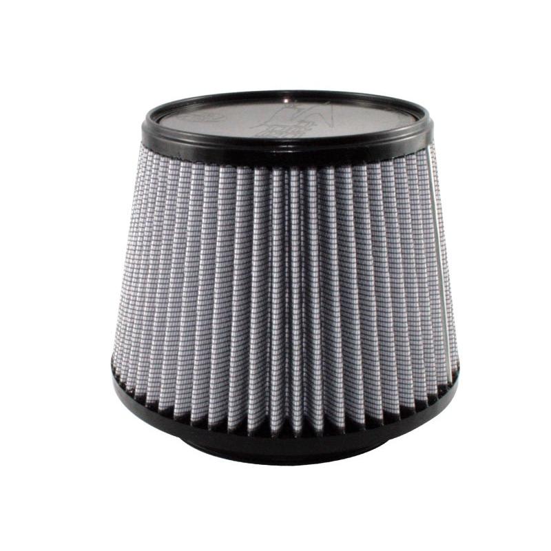 aFe MagnumFLOW Air Filters IAF PDS A/F PDS 6F x 9B x 7T x 7H-SR1 Performance