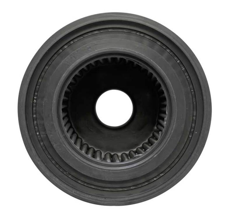 K&N Replacement Air Filter - Round 11-13 Audi A6/A6 Quattro / 12-13 A7/A7 Quattro-SR1 Performance