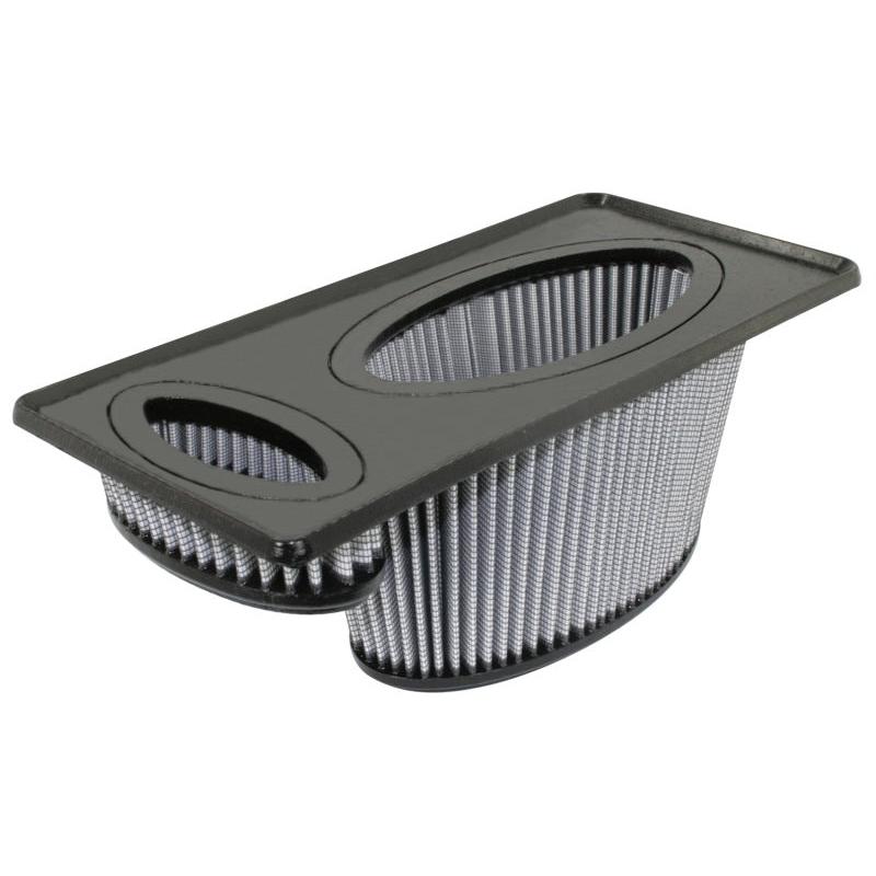 aFe MagnumFLOW Air Filters OER PDS A/F PDS Ford Diesel Trucks 11-13 V8-6.7L (td)-SR1 Performance