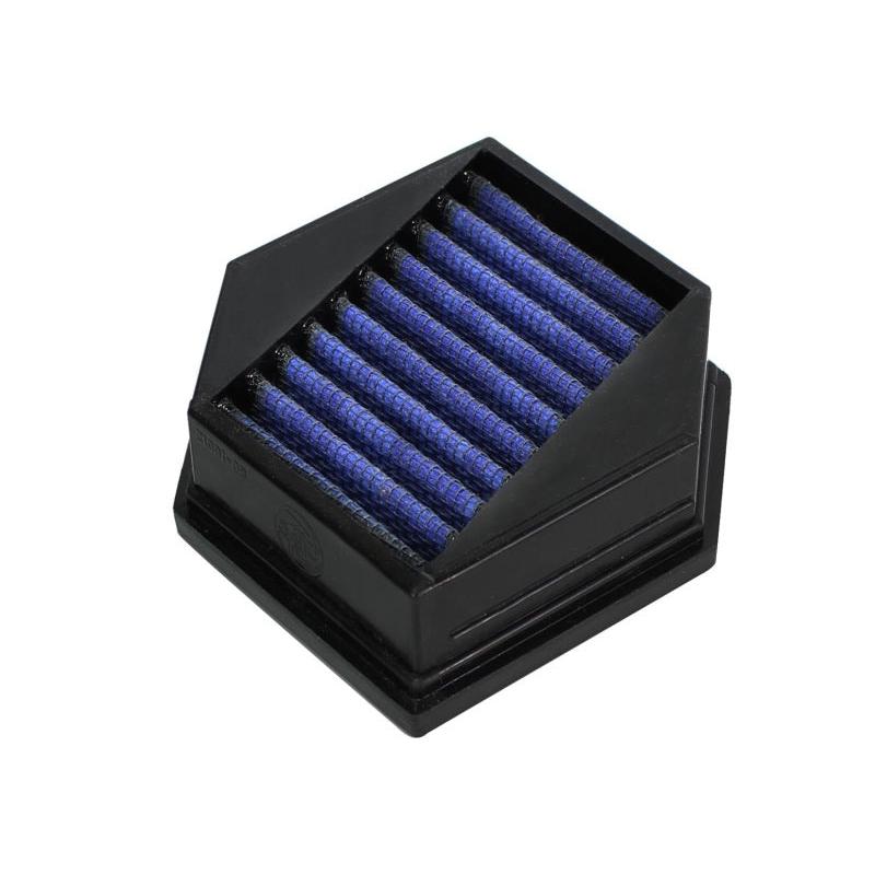 aFe Aries Powersport Air Filters OER P5R A/F P5R MC - BMW-SR1 Performance