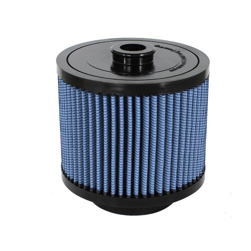 aFe MagnumFLOW Air Filters OER Pro 5R 05-11 Audi A6 Quattro (C6) V6 3.2L-SR1 Performance