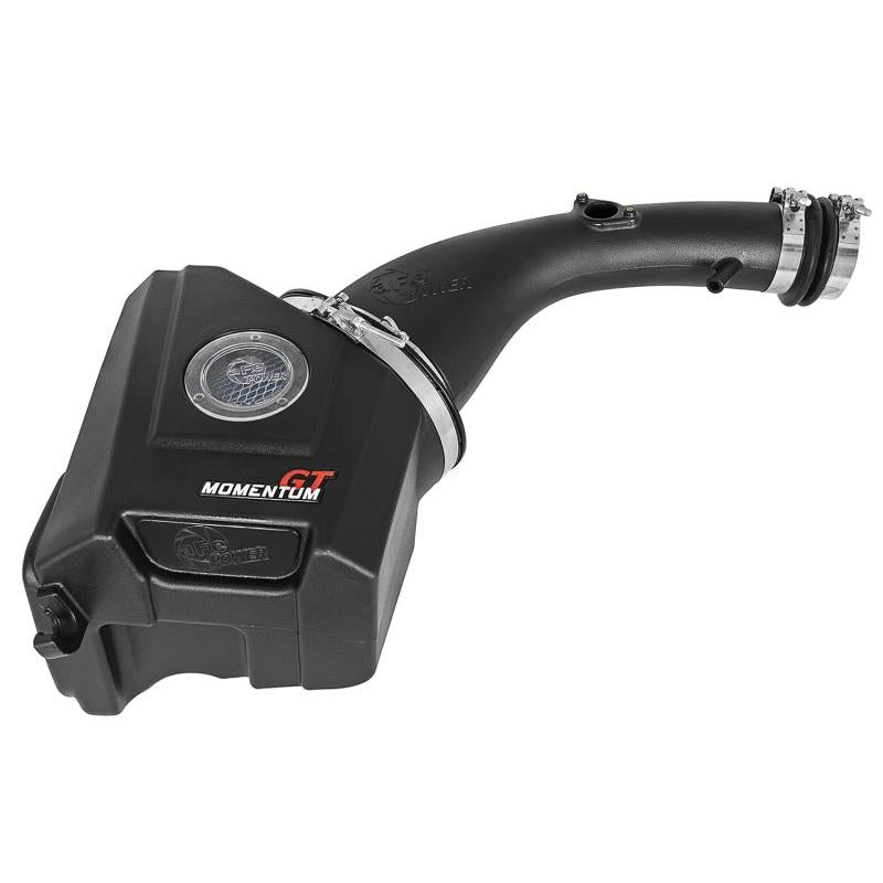 aFe AFE Momentum GT Pro 5R Intake System 09-17 Toyota Land Cruiser LC70 V6-4.0L-SR1 Performance