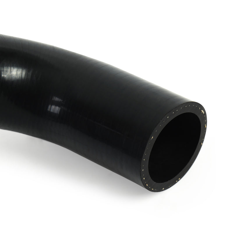 Mishimoto 88-95 Chevrolet/GMC Trucks 5.0/5.8 EPDM Coolant Hose Kit * Fits GMC C3500 and More