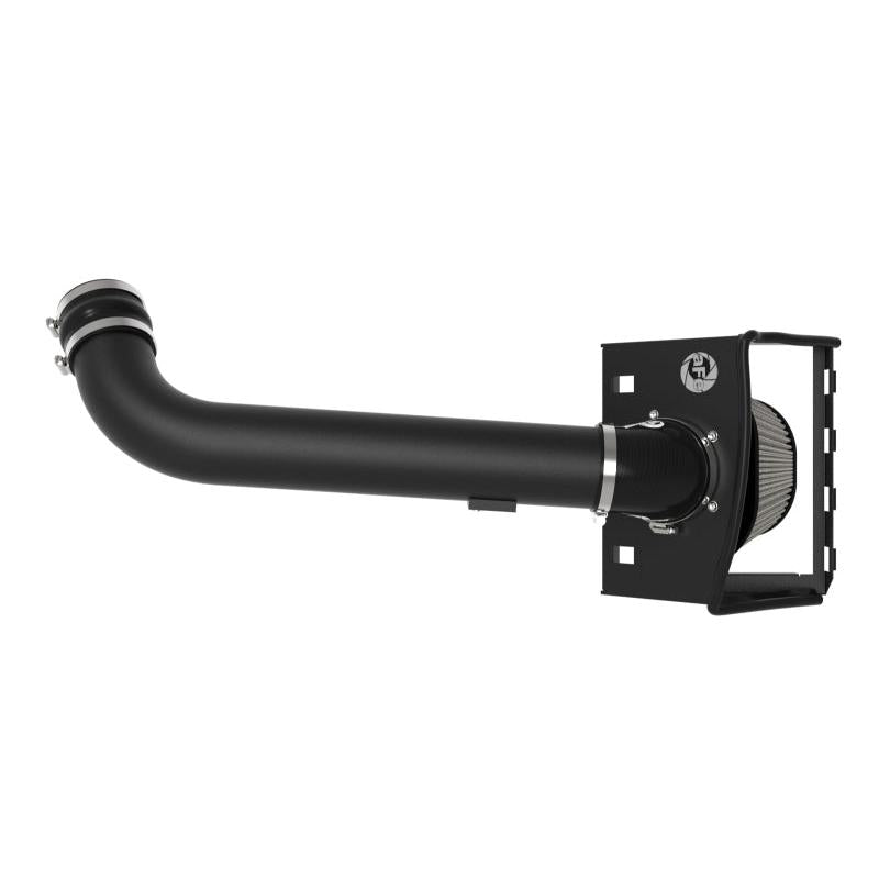 aFe MagnumFORCE Intakes Stage-2 PDS AIS PDS Ford F-150 09-10 V8-5.4L (blk)-SR1 Performance