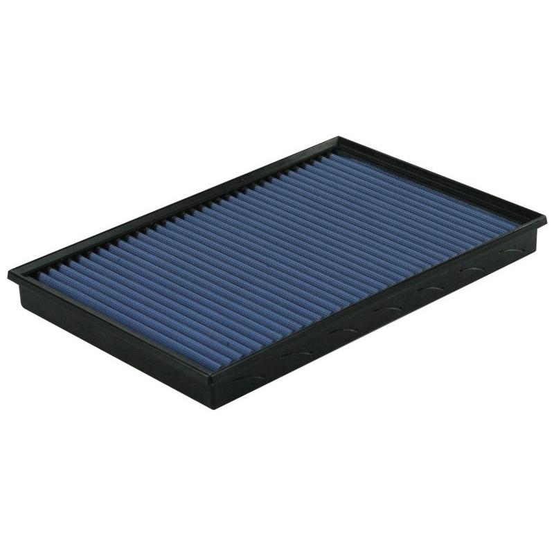 aFe MagnumFLOW Air Filters OER P5R A/F P5R BMW X5 07-10 L6-3.0L-SR1 Performance
