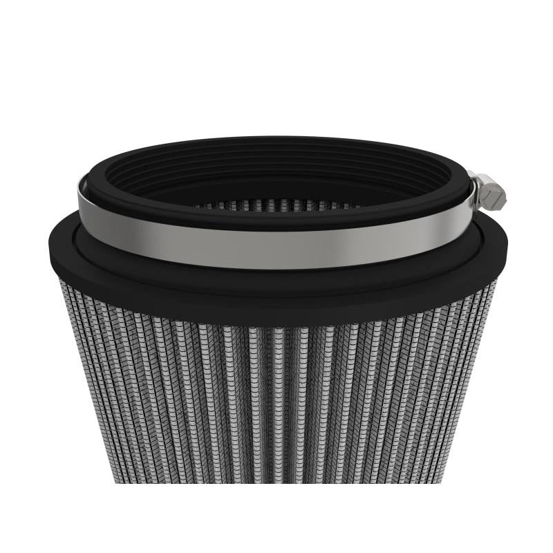 aFe 23-24 Ford F-150 Raptor R V8-5.2L Magnum FLOW Pro DRY S Air Filter-SR1 Performance