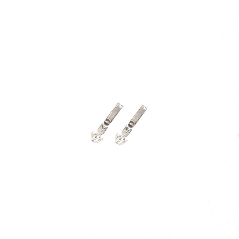 Injector Dynamics Individula Terminal for USCAR Connectors-SR1 Performance