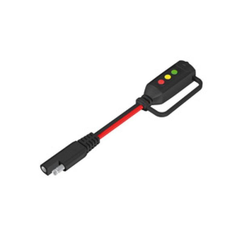 CTEK Accessory - Comfort Indicator Pigtail-SR1 Performance