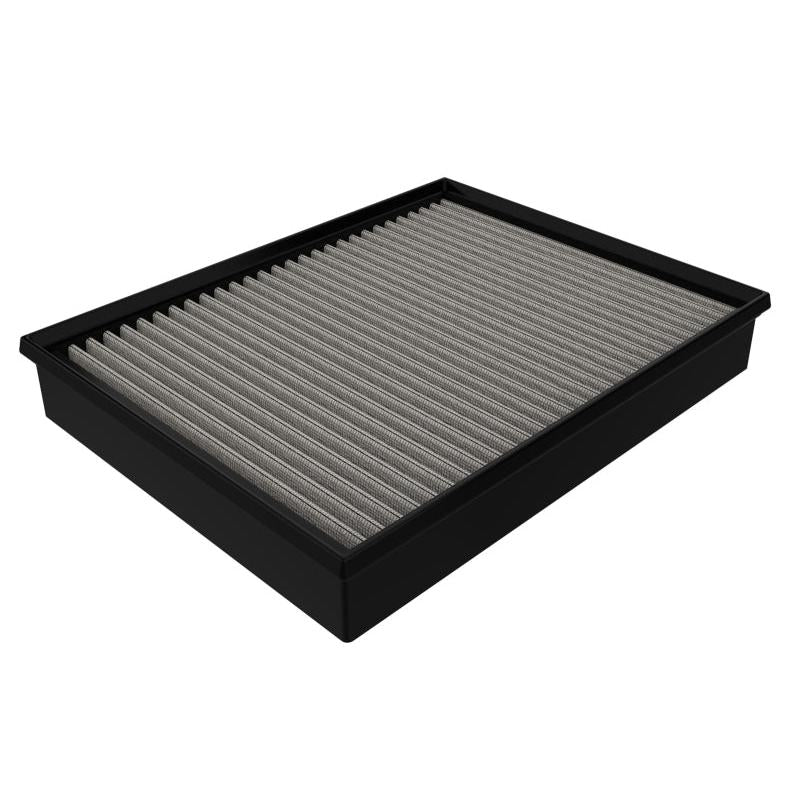 aFe Magnum FLOW Pro DRY S Replacement Filter Ford Ranger 2019 L4-2.3L (T)-SR1 Performance