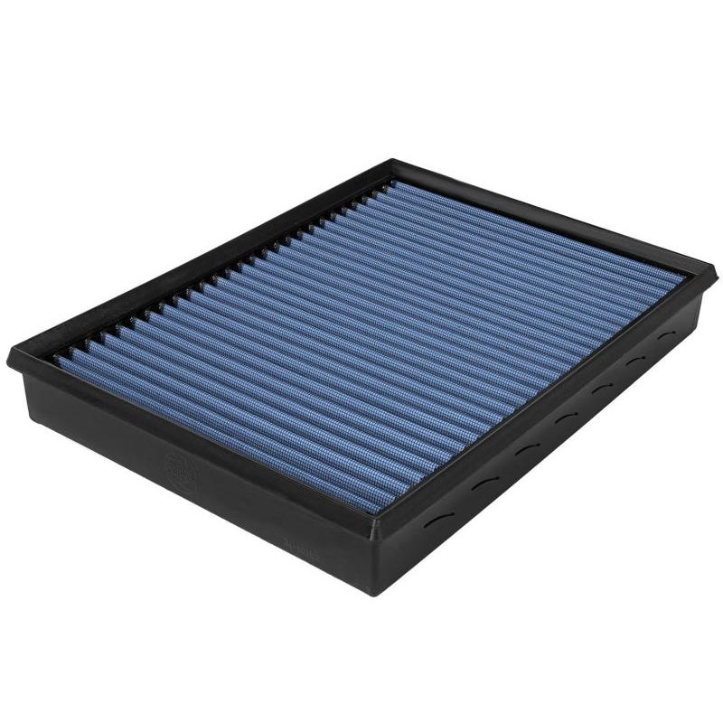 aFe MagnumFLOW Air Filters OER P5R A/F P5R Dodge Sprinter 07-11 V6-3.0L (td)-SR1 Performance