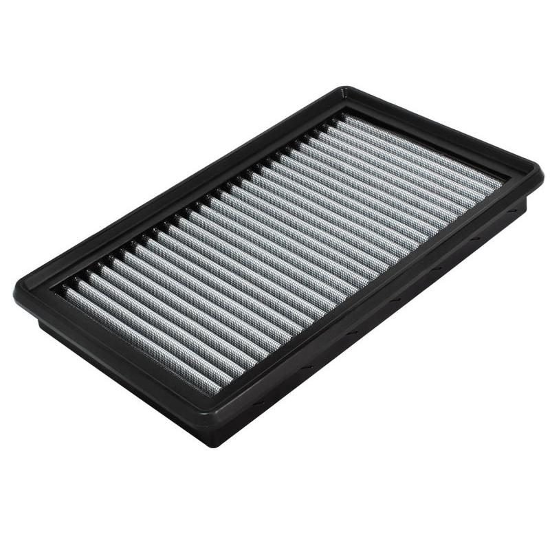 aFe MagnumFLOW Air Filters OER PDS A/F PDS GM Cars 97-05 L4 V6-SR1 Performance
