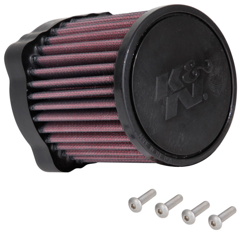 K&N 19-20 Honda CBR500R Replacement Air Filter-SR1 Performance
