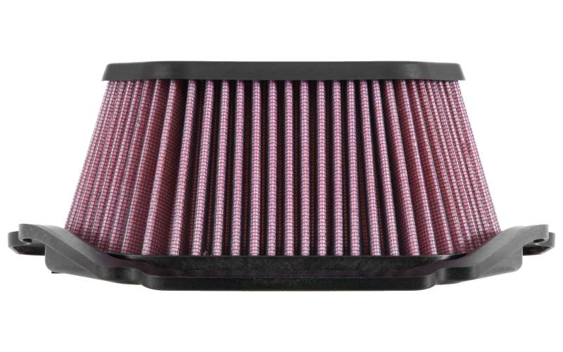 K&N 20-23 Yamaha YZF R1/M 998 Replacement Air Filter-SR1 Performance