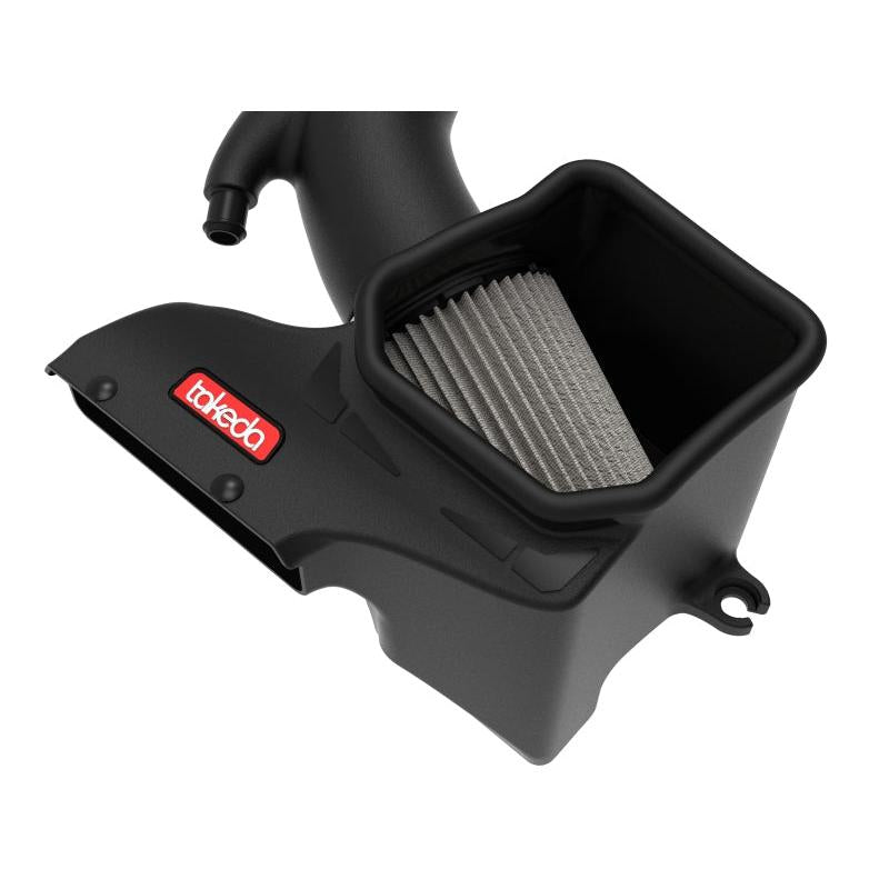 aFe Takeda Stage-2 Pro Dry S AIS 19-20 Hyundai Veloster N L4 2.0L-SR1 Performance