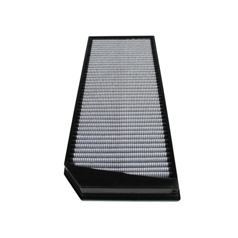 aFe MagnumFLOW Air Filters OER PDS A/F PDS VW Jetta/GTI (MKV) 05-09 L4-2.0L (t)-SR1 Performance